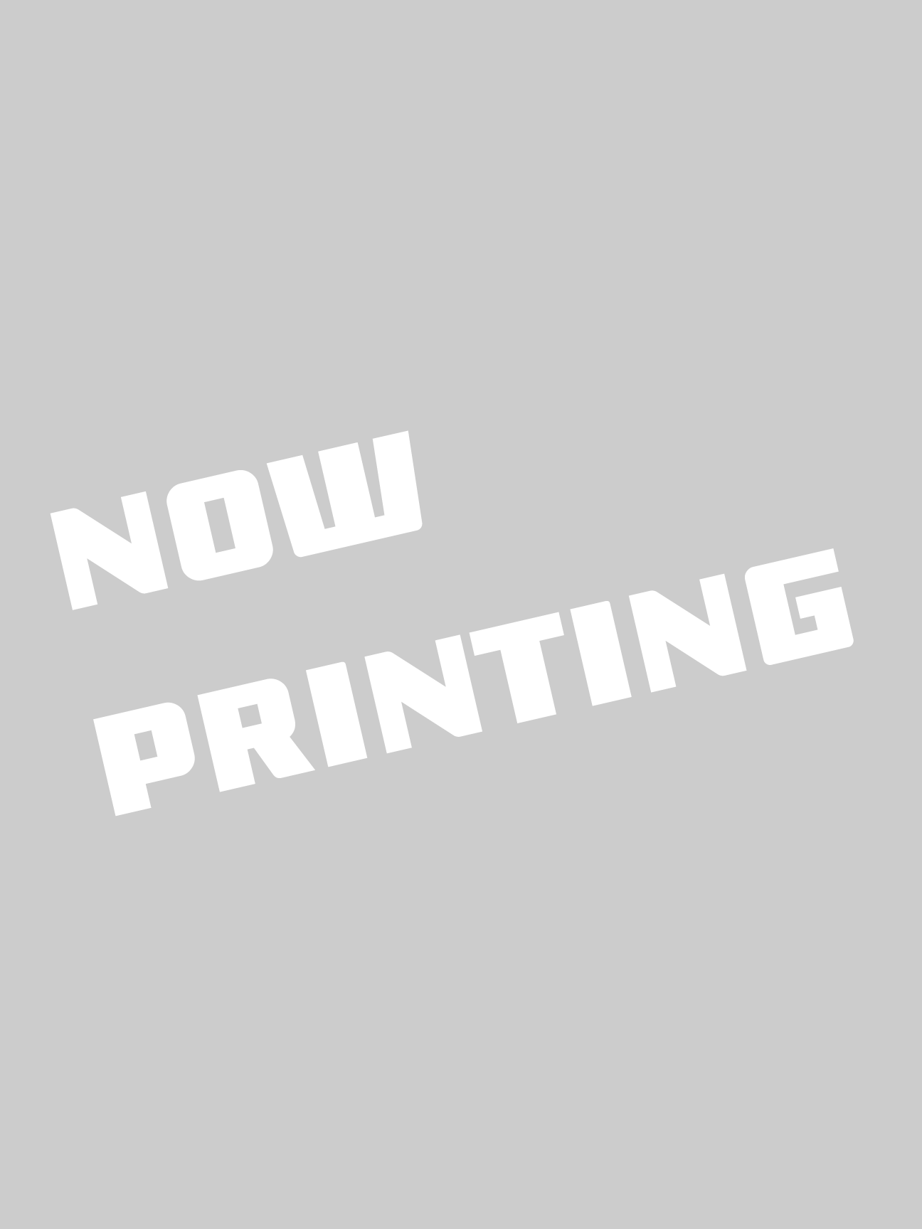 玉川公園水仙まつりのポスター